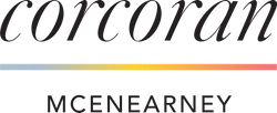 Corcoran McEnearney