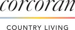 Corcoran Country Living