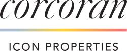 Corcoran Icon Properties