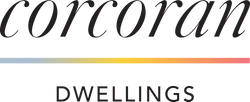 Corcoran Dwellings