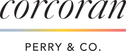Corcoran Perry & Co.