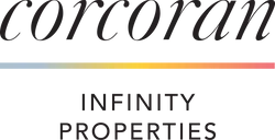 Corcoran Infinity Properties