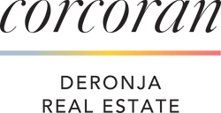 Corcoran DeRonja Real Estate