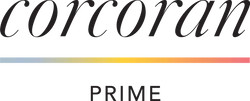 Corcoran Prime