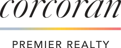Corcoran Premier Realty