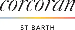 Corcoran St Barth