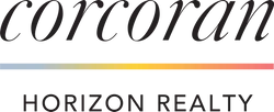 Corcoran Horizon Realty