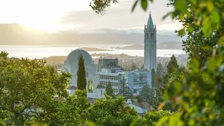 Berkeley