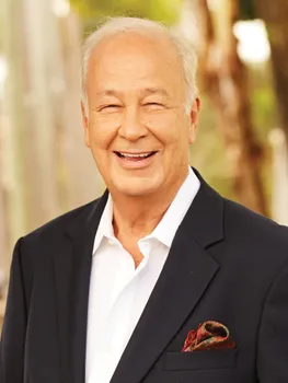 Richard Danton
