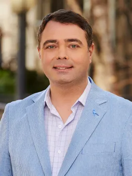 Sandu Calinescu