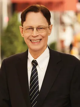 W. David Branyan