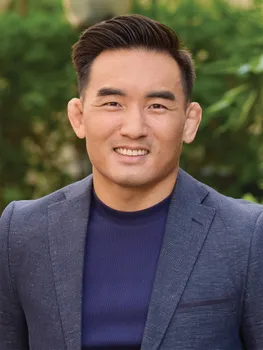 William Kim