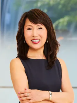 Min Liu