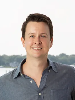 Kyle Koz