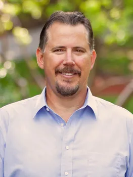Michael Danciu