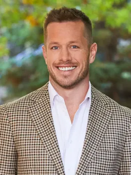 James Bogan