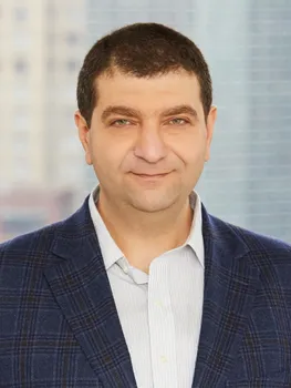 Artak Amiryan