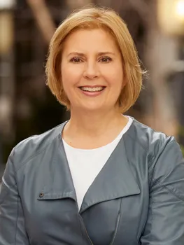 Barbara Etzel