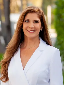 Cindy Givens