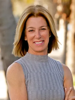 Stacy Milner