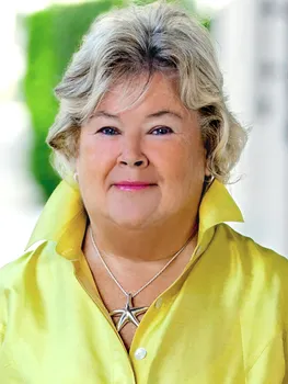 Patty Dowling