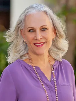 Jill Merrell