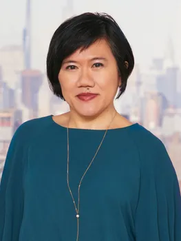 Yan Lee