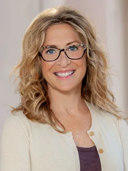Mary Jo Lazarus