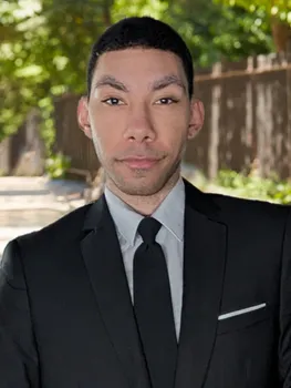 Tarell Bagley
