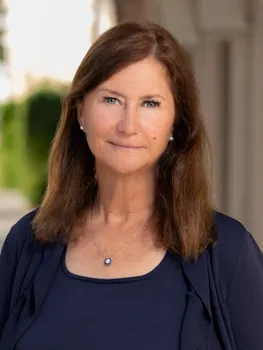 Virginia Edwards