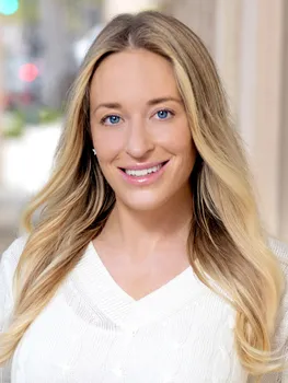 Lesley Kopsick