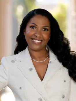 Kimberly Corbitt