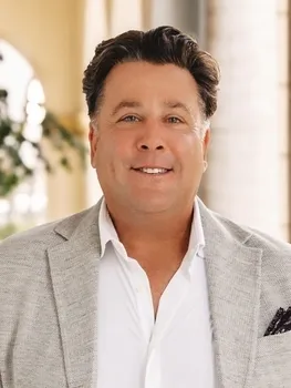 Joseph Famiglietti