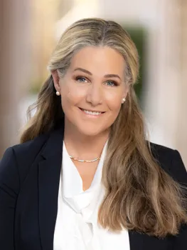 Sloane Hemmer
