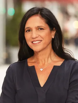Antonella Bertello