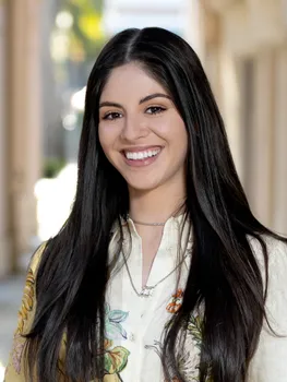 Shaindie Cohen