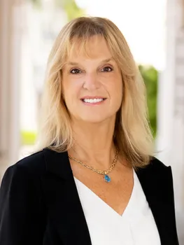 Lorie Arena