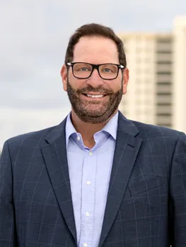 Ken Berke