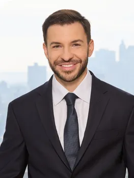 Joe Fundaro