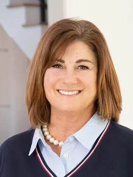 Christine Okula Floegel