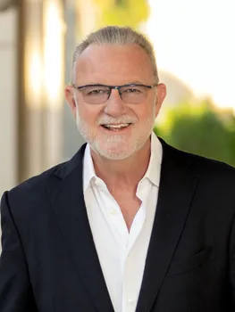 Richard Allison