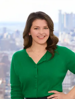 Sara Brown