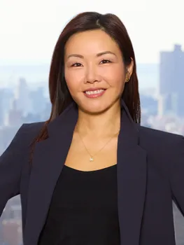Jin Hee Son