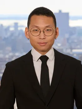 Urian Kim