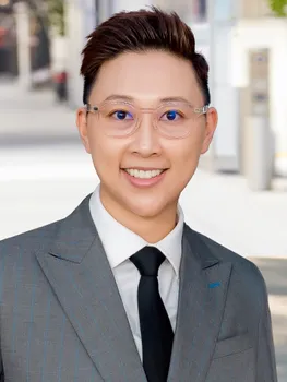 Phyllis Choi