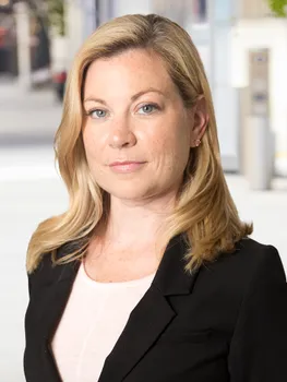 Susie Dempsey