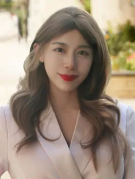 Suki Su