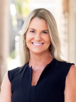 Erin Baugh