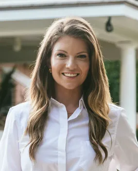 Liz Callahan