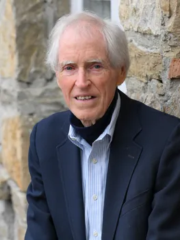 Kevin J Battistoni